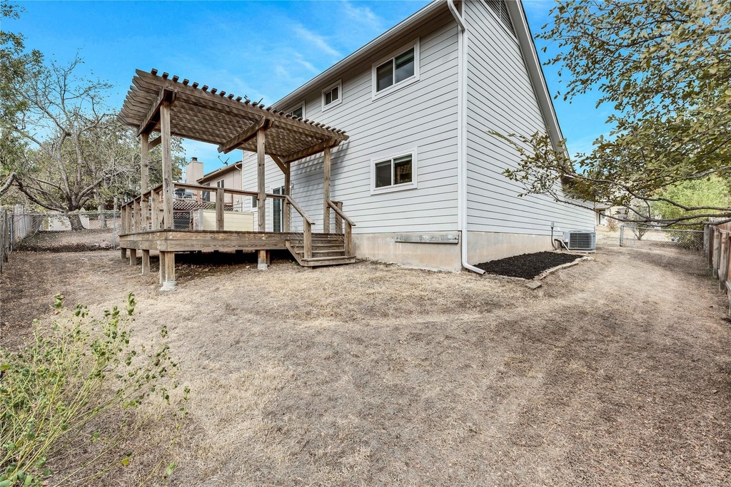 8403 Selway Dr - Photo 24