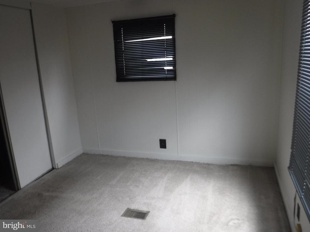 53 Shamrock Avenue - Photo 12