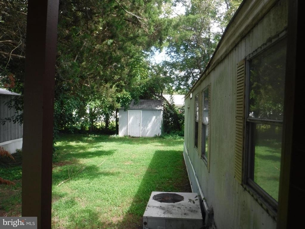 53 Shamrock Avenue - Photo 26