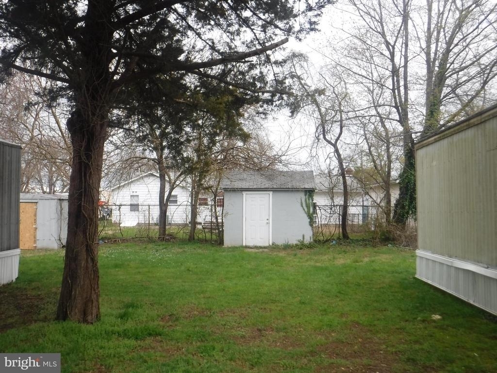 53 Shamrock Avenue - Photo 8