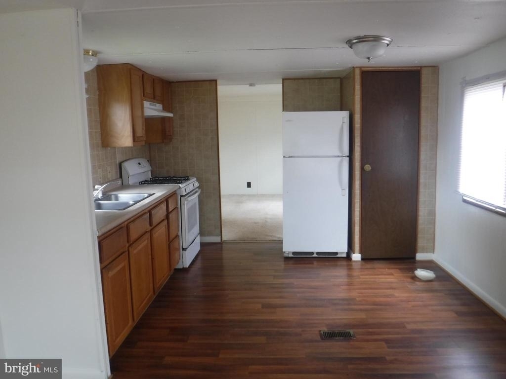 53 Shamrock Avenue - Photo 10
