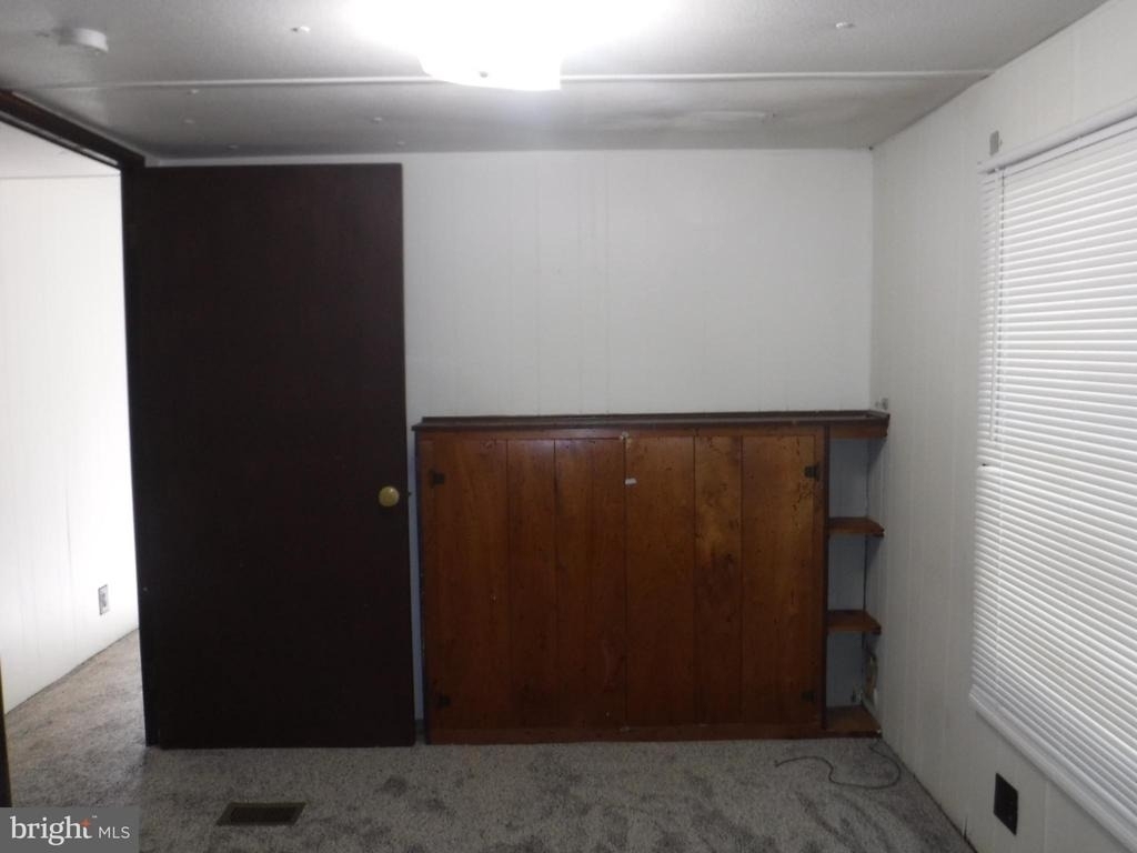 53 Shamrock Avenue - Photo 20