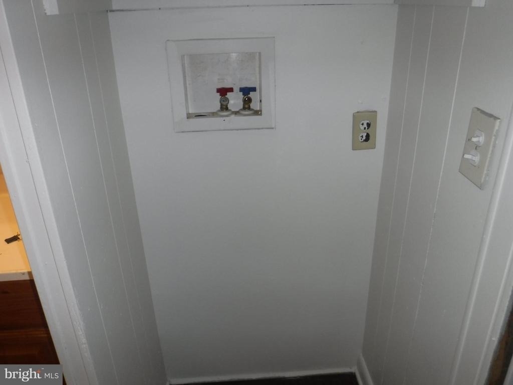 53 Shamrock Avenue - Photo 14