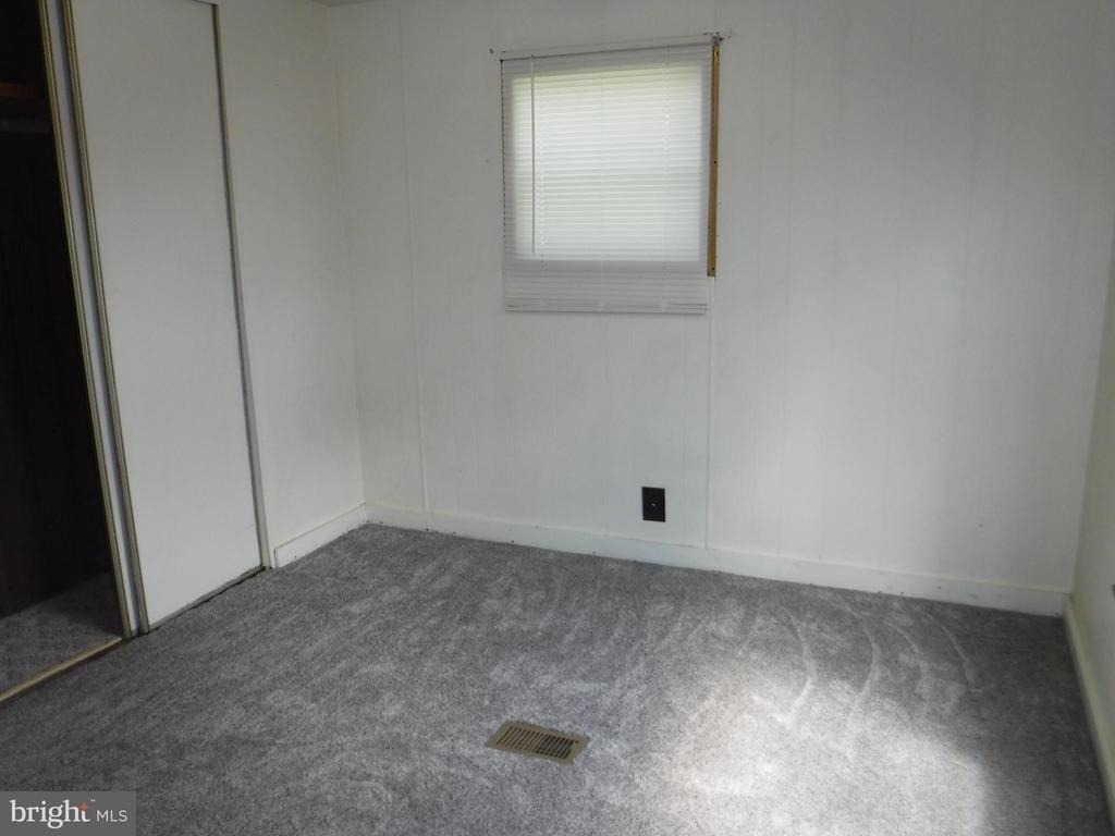 53 Shamrock Avenue - Photo 23