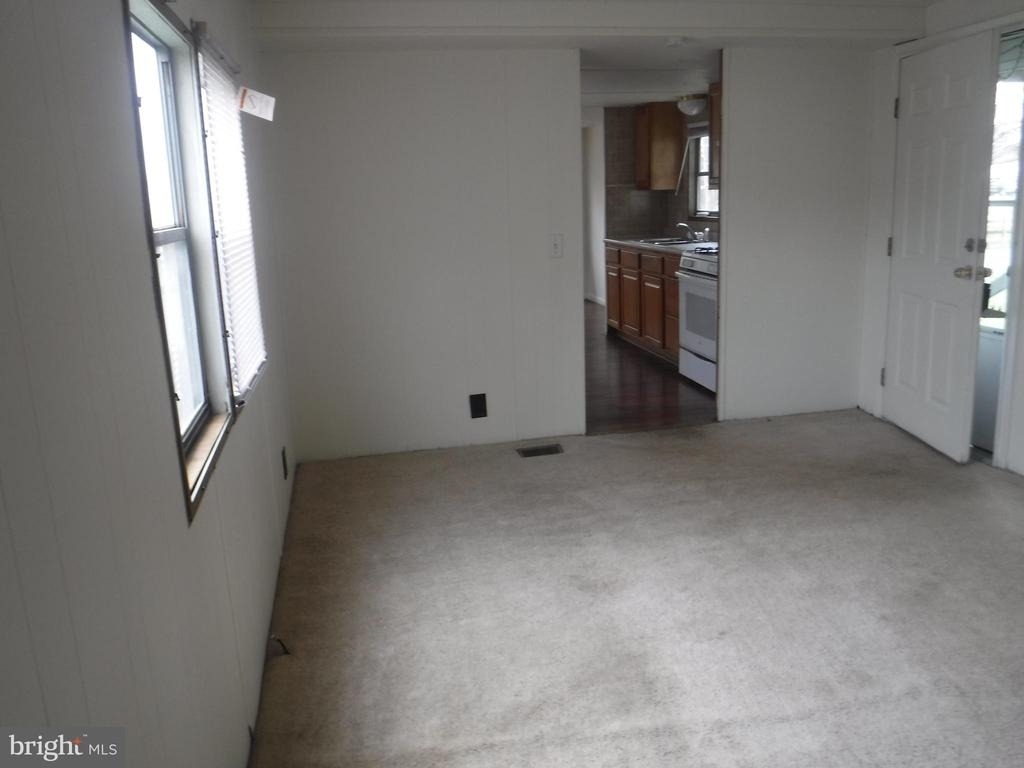 53 Shamrock Avenue - Photo 15