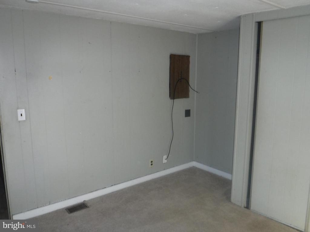 53 Shamrock Avenue - Photo 6