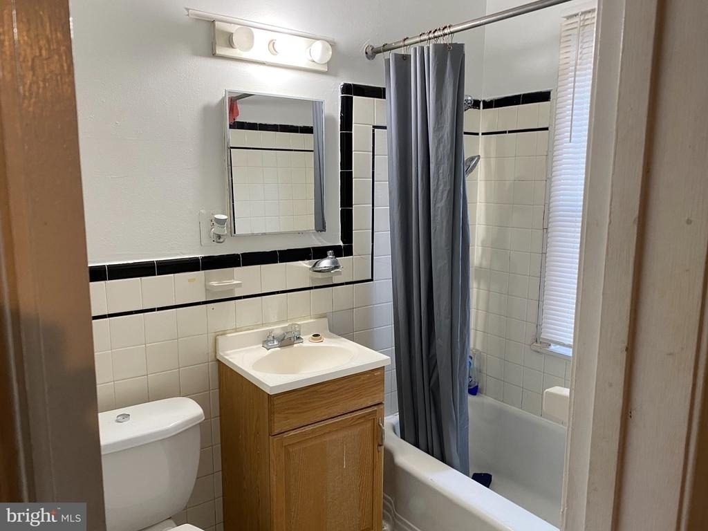 4236 Benning Road Ne - Photo 5
