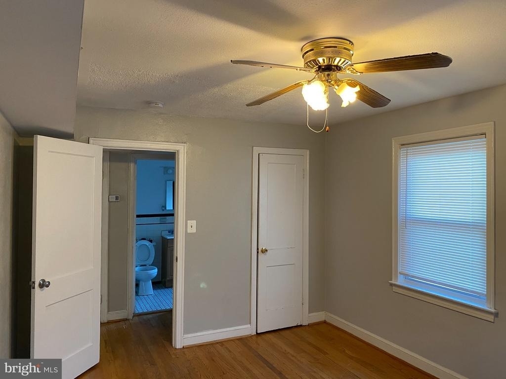 4236 Benning Road Ne - Photo 7