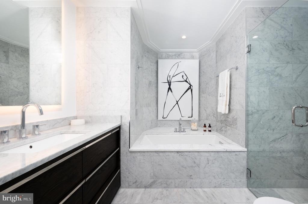 1300 Q Street Nw - Photo 9