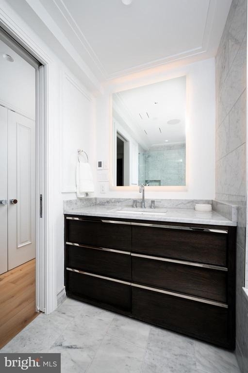 1300 Q Street Nw - Photo 10