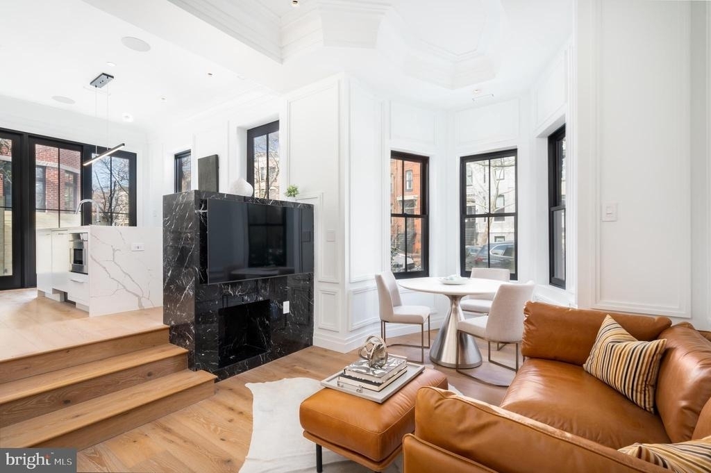 1300 Q Street Nw - Photo 3