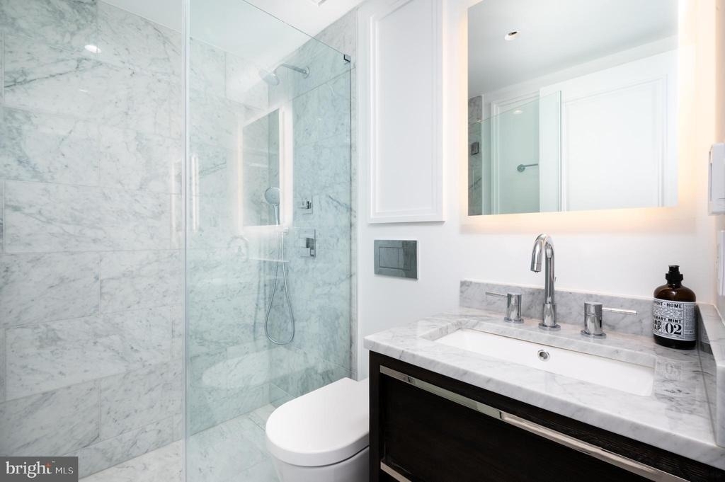 1300 Q Street Nw - Photo 12