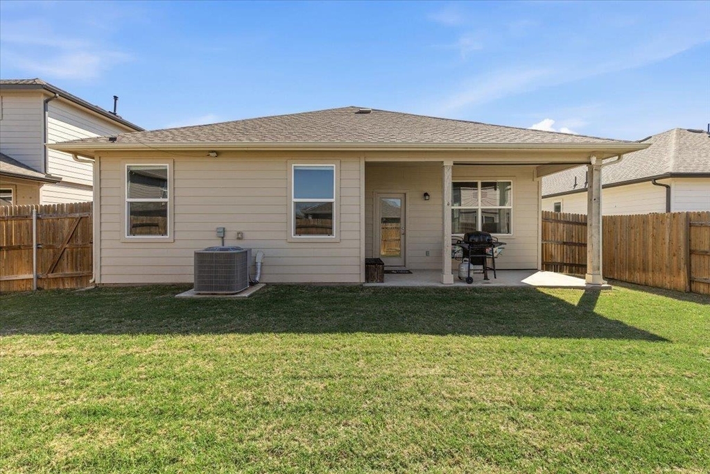 112 Rainmaker Cv - Photo 24