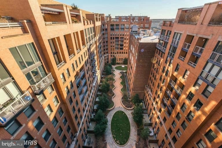 631 D Street Nw - Photo 26