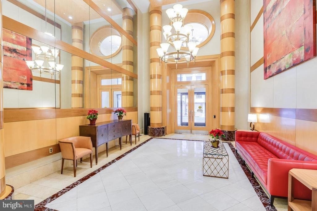 631 D Street Nw - Photo 35