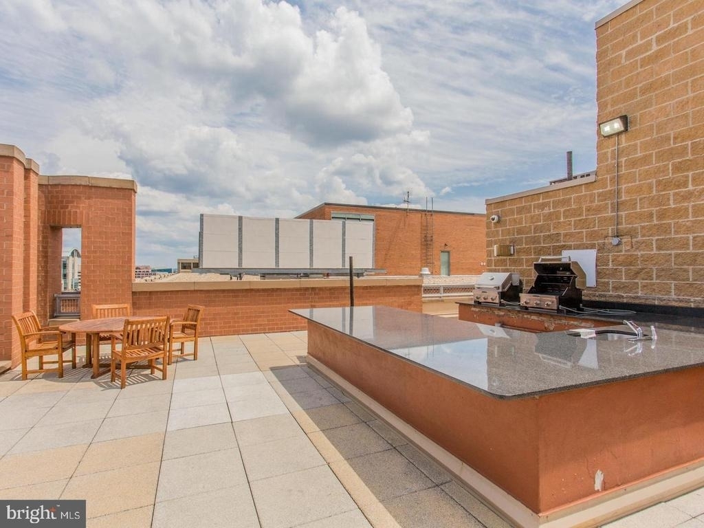 631 D Street Nw - Photo 23