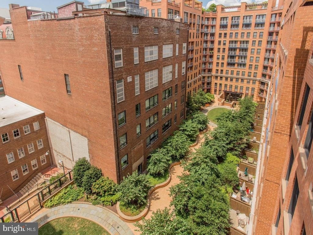 631 D Street Nw - Photo 25