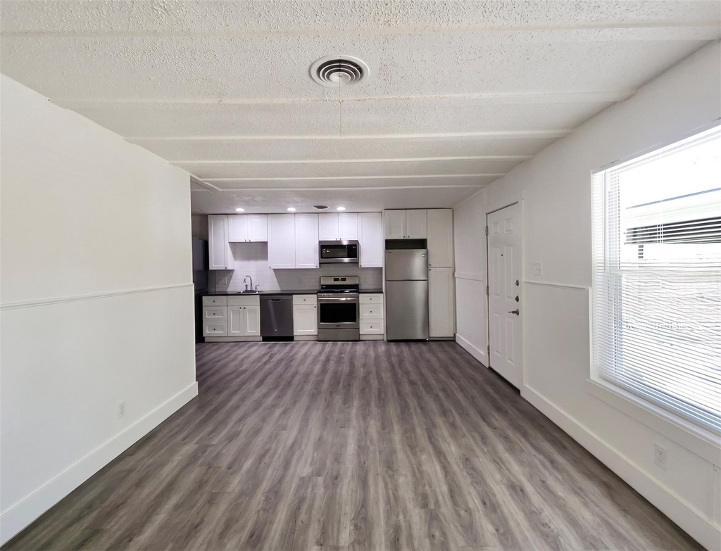 1503 Braes Ridge Dr - Photo 4