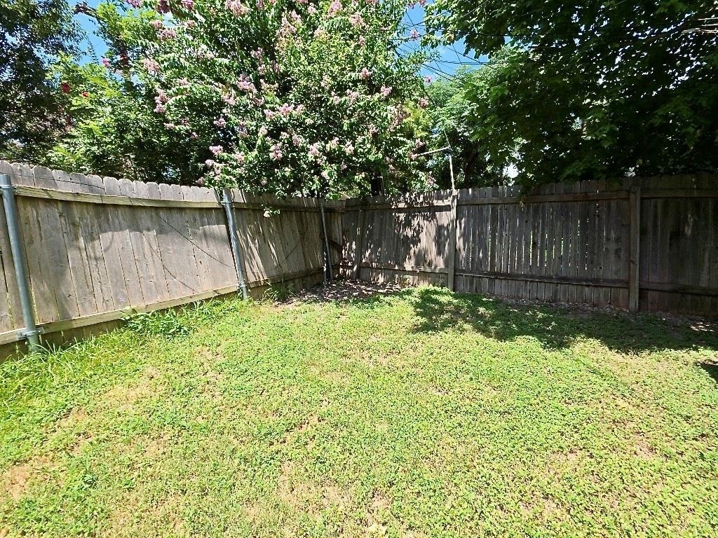 1503 Braes Ridge Dr - Photo 13
