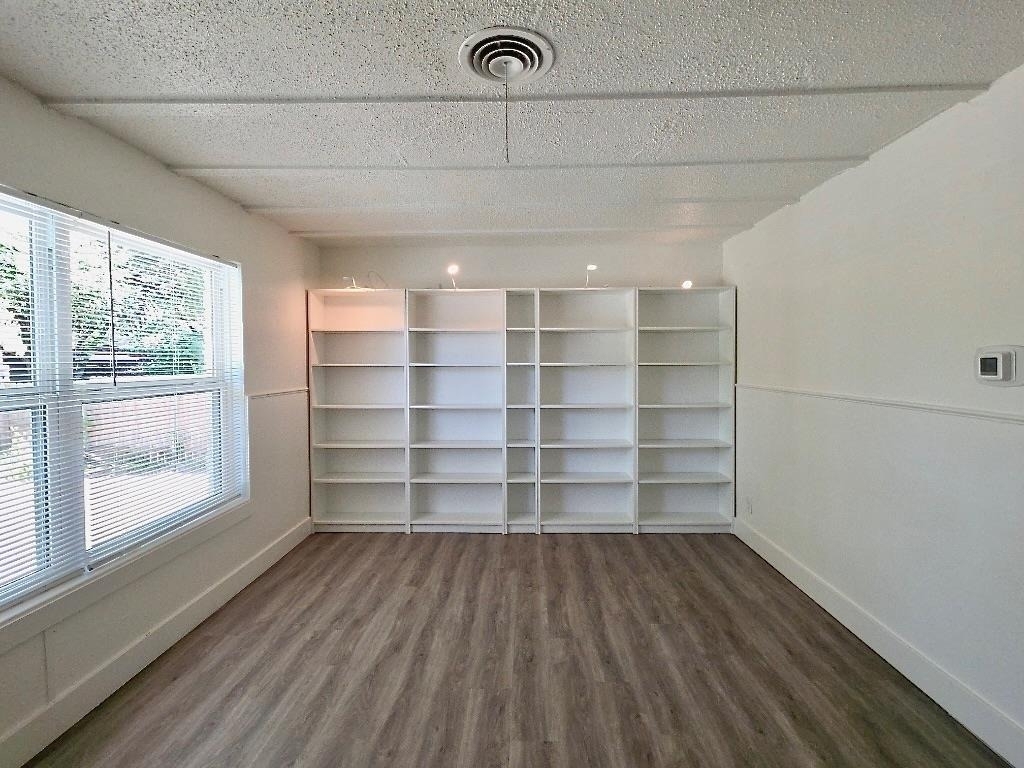 1503 Braes Ridge Dr - Photo 6