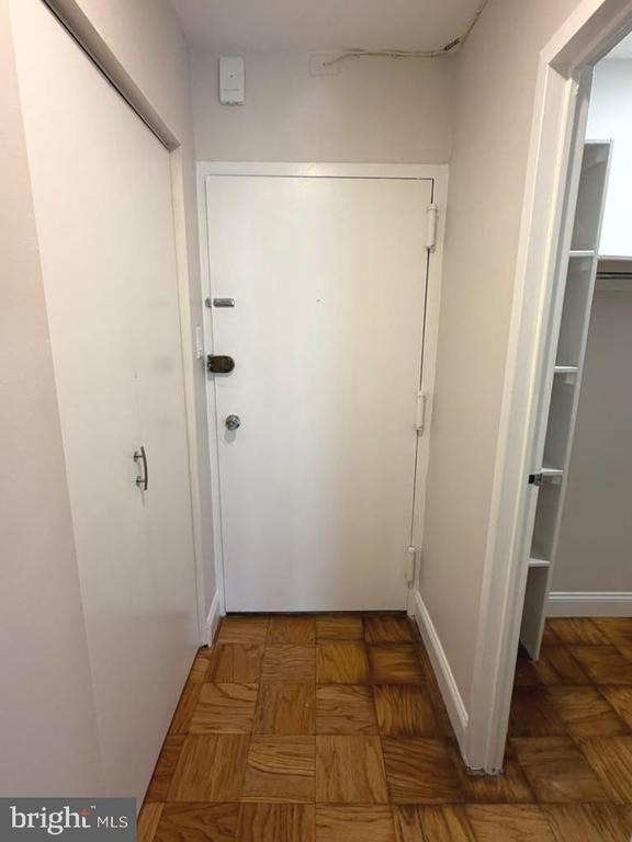 1260 21st Street Nw - Photo 6