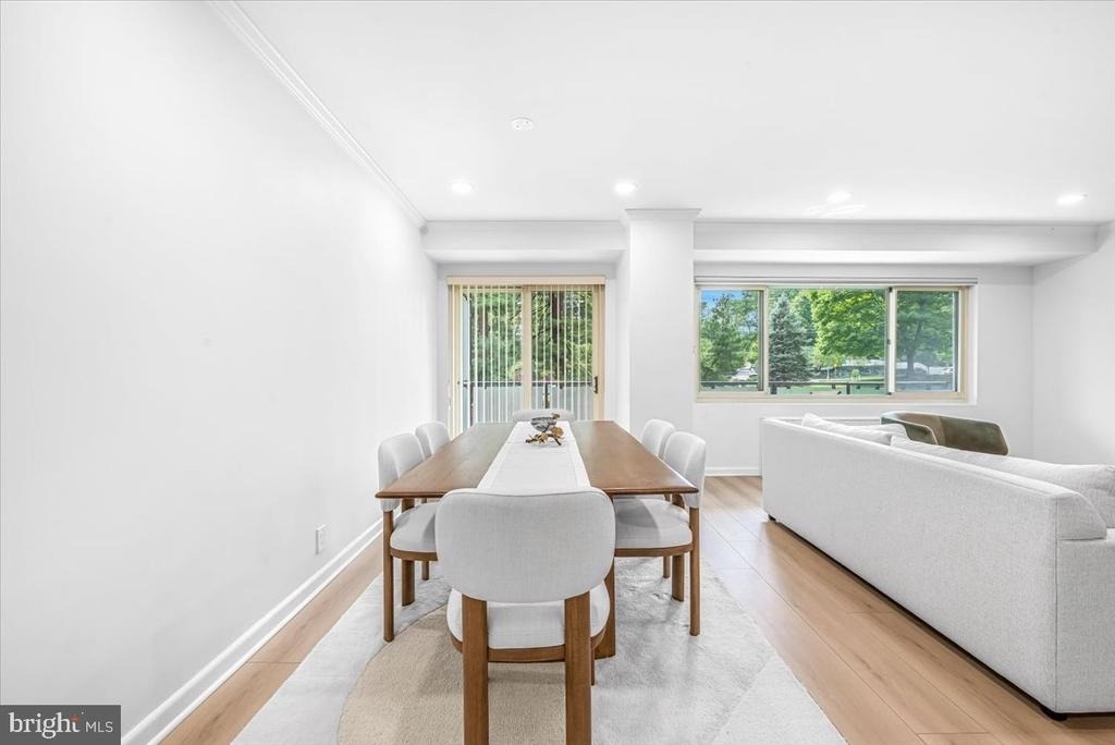 4201 Cathedral Avenue Nw - Photo 13