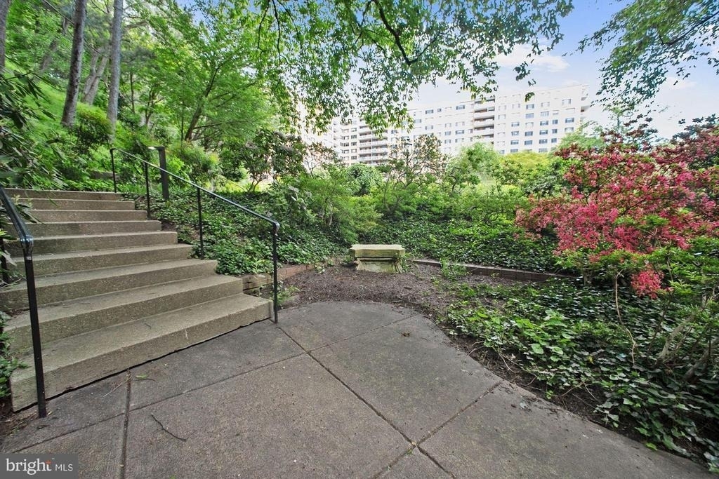 4201 Cathedral Avenue Nw - Photo 37