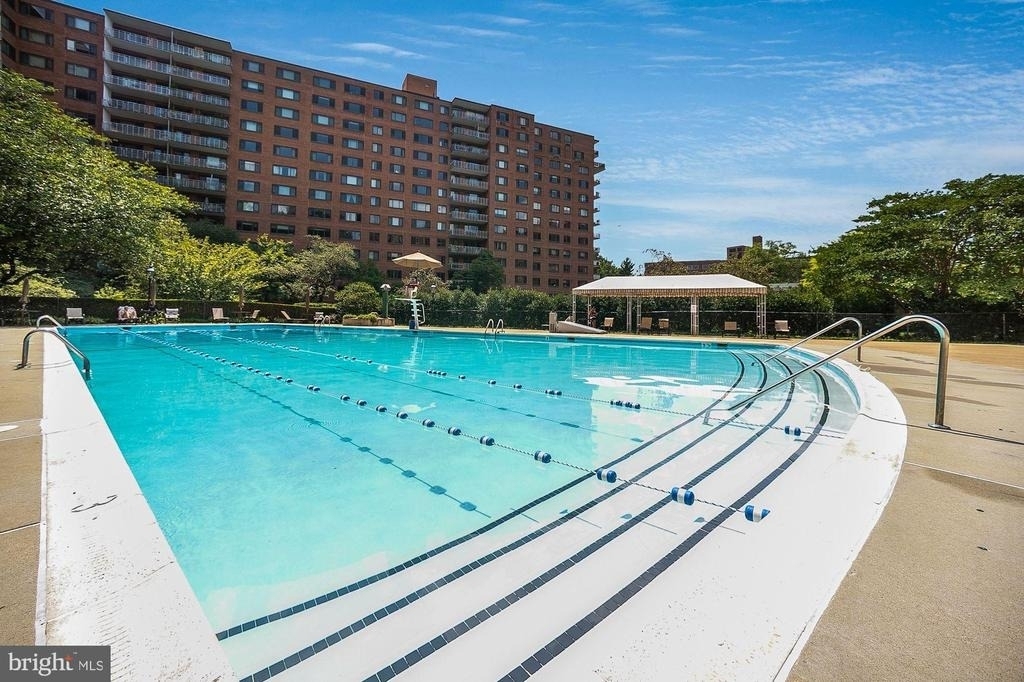 4201 Cathedral Avenue Nw - Photo 31