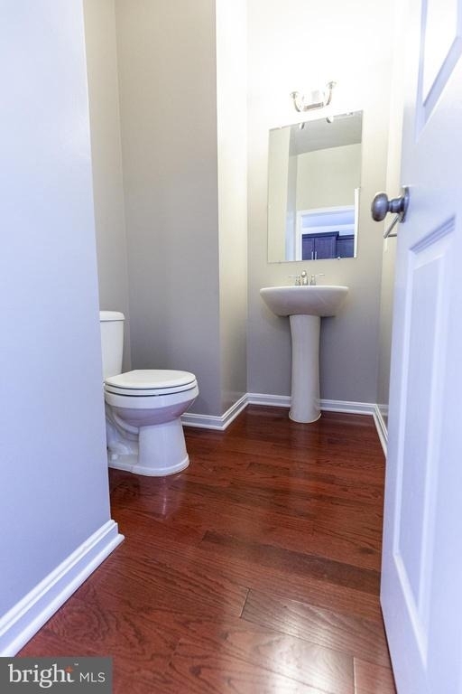 427 Woodcrest Drive Se - Photo 30