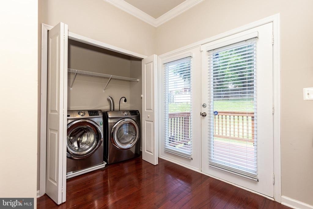 427 Woodcrest Drive Se - Photo 34