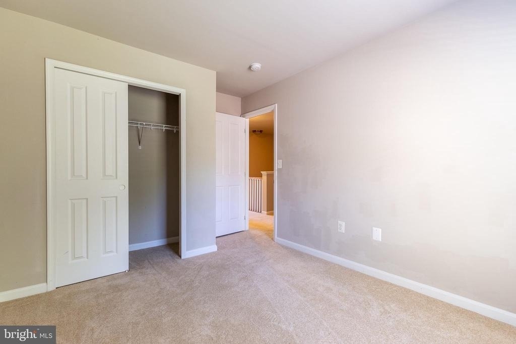 427 Woodcrest Drive Se - Photo 19