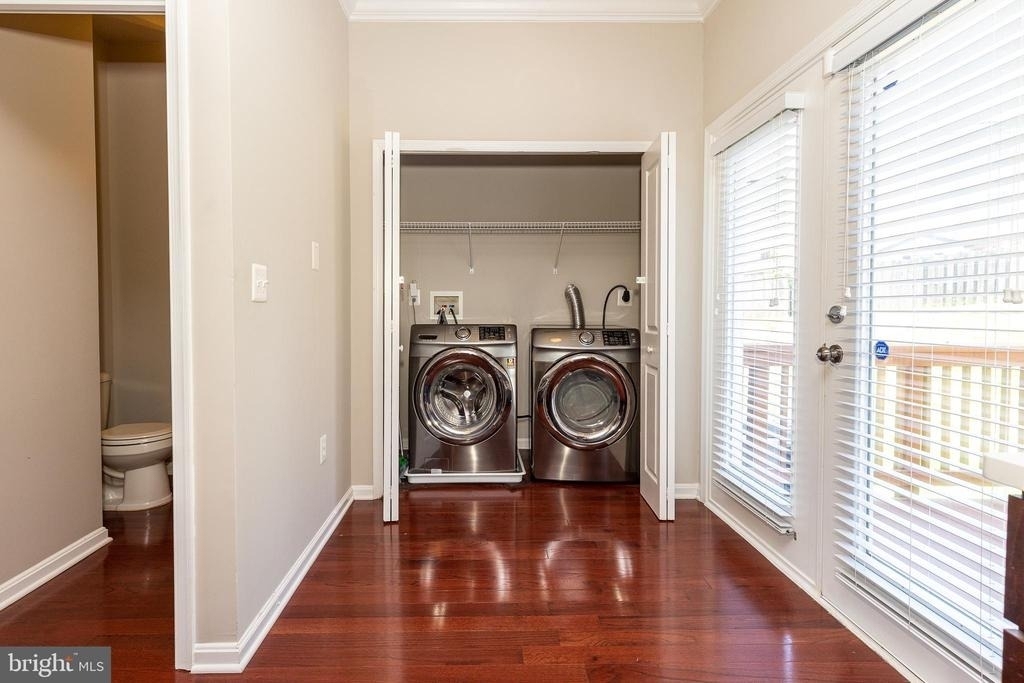 427 Woodcrest Drive Se - Photo 33
