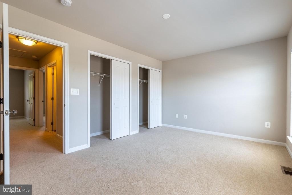 427 Woodcrest Drive Se - Photo 13