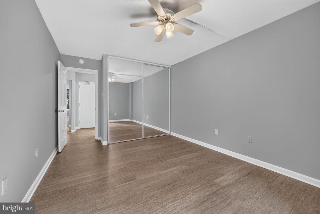 1301 20th Street Nw - Photo 12