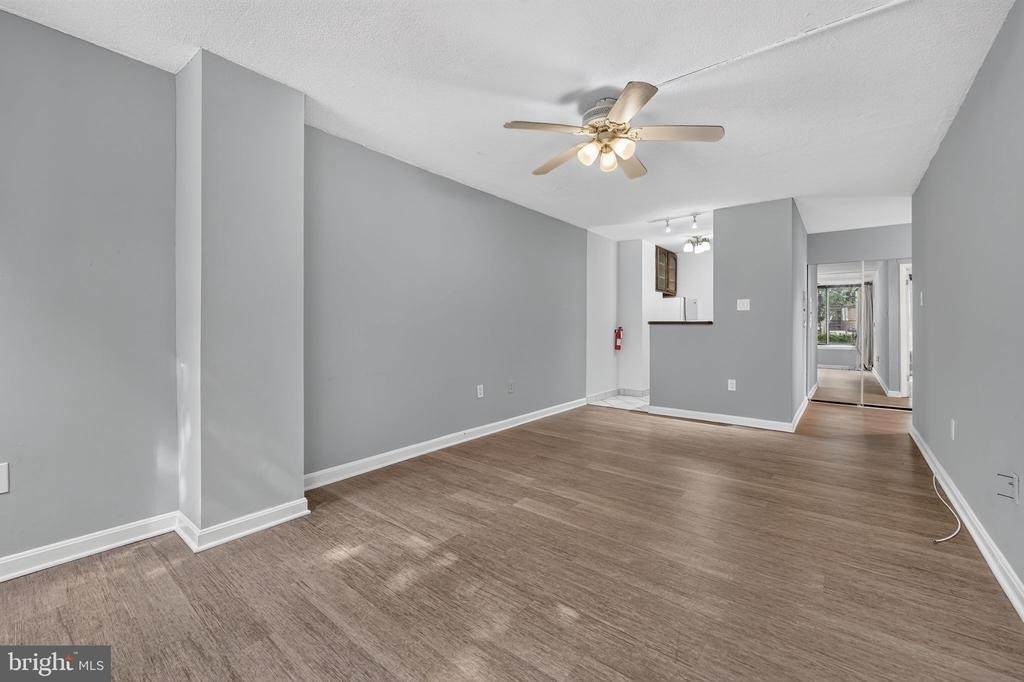 1301 20th Street Nw - Photo 10