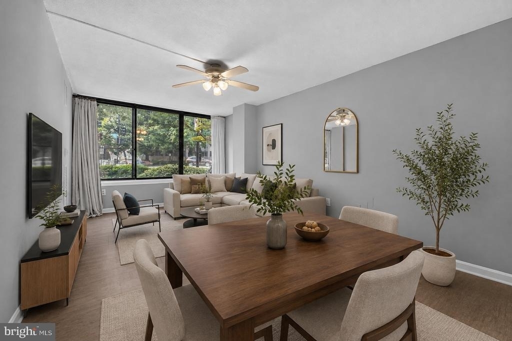 1301 20th Street Nw - Photo 3