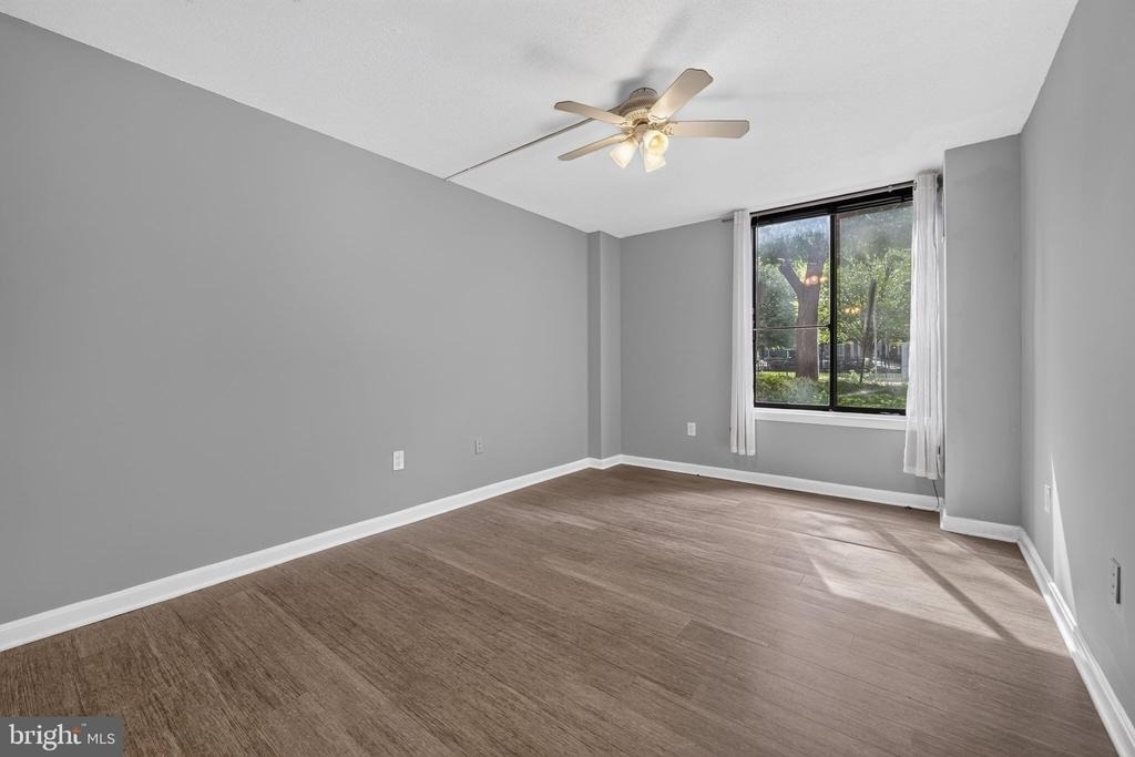 1301 20th Street Nw - Photo 13