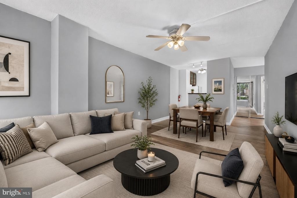 1301 20th Street Nw - Photo 4