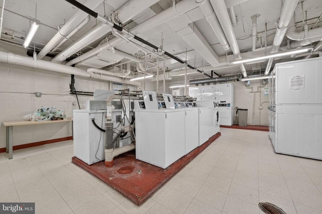 1301 20th Street Nw - Photo 19
