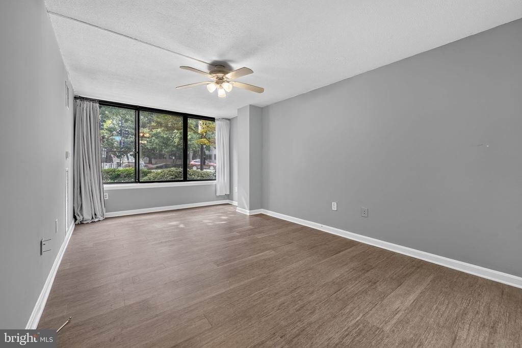 1301 20th Street Nw - Photo 11