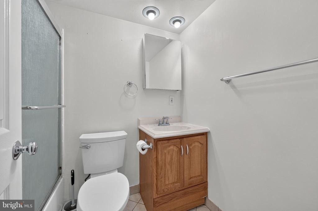 1301 20th Street Nw - Photo 6