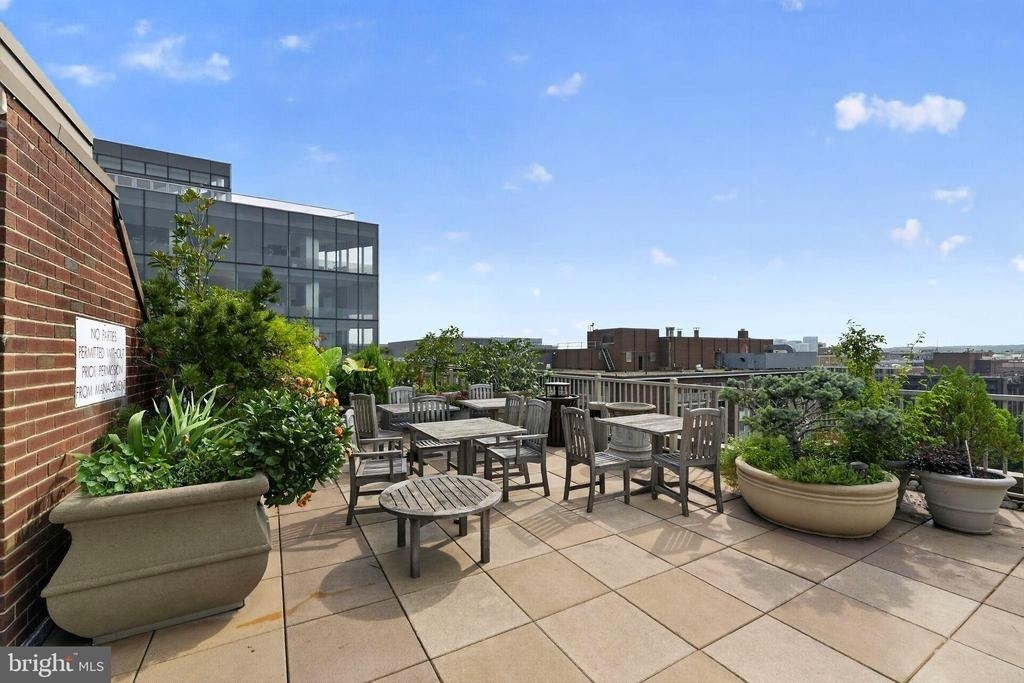 1301 20th Street Nw - Photo 15