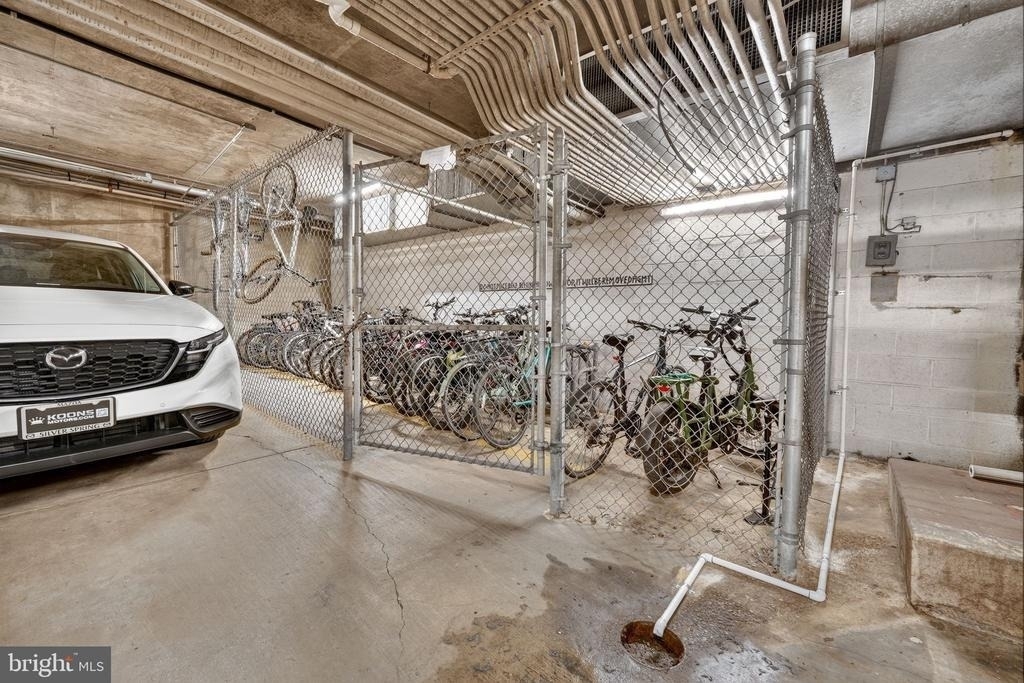 1301 20th Street Nw - Photo 18
