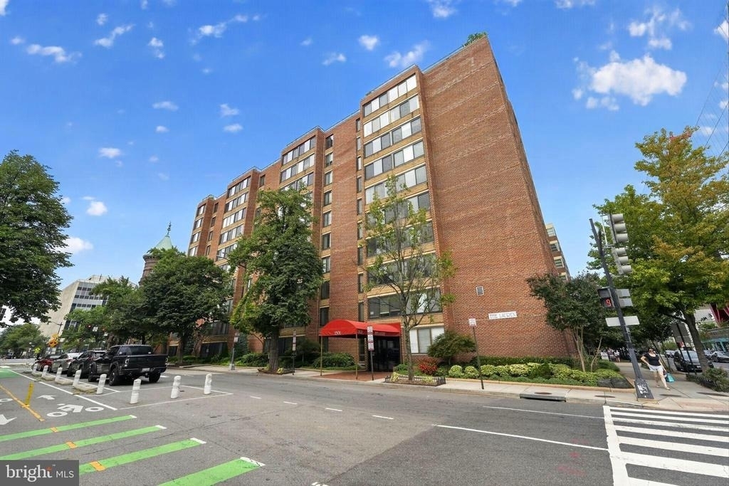 1301 20th Street Nw - Photo 0