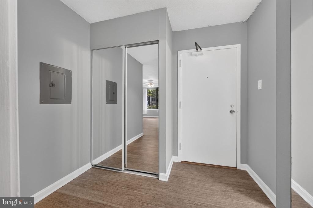 1301 20th Street Nw - Photo 1