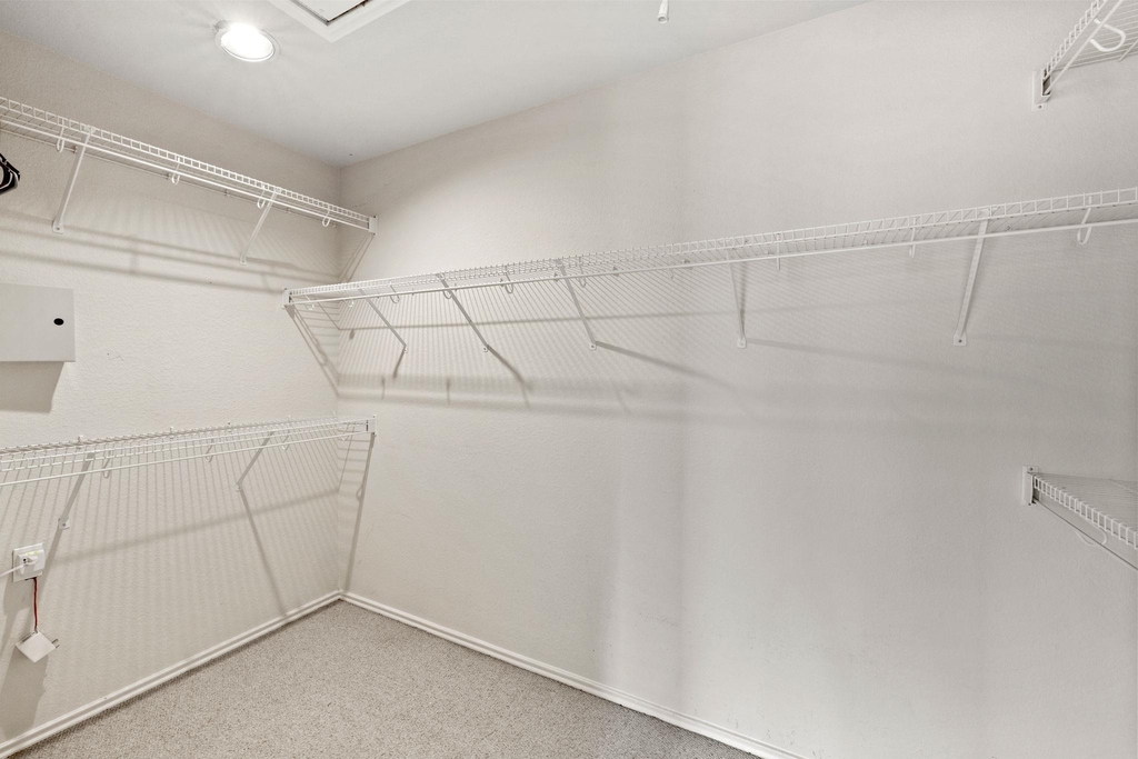 3634 Windhill Loop - Photo 26