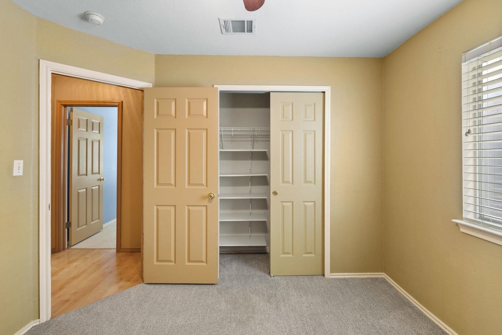 3634 Windhill Loop - Photo 23