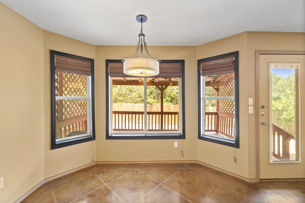 3634 Windhill Loop - Photo 14
