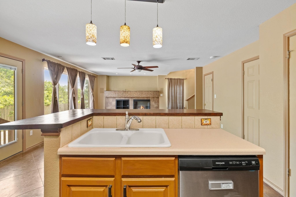 3634 Windhill Loop - Photo 11