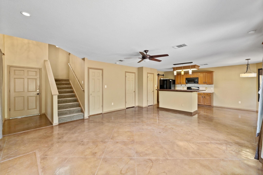 3634 Windhill Loop - Photo 8